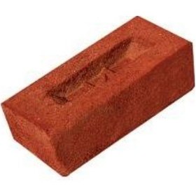 Resim Harman Fırın Tuğlası 