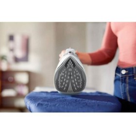 Resim Philips DST5010/10 Ütü 