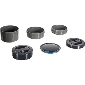 Resim Sevimle Store JBG-1800 Yemek Termosu 1.3 lt Gümüş 