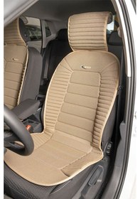 Resim Space Bumerang Minder 2'li Set Bej / KLMNY57 