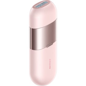 Resim Dreame Hair Removal IPL Epilasyon Cihazı 