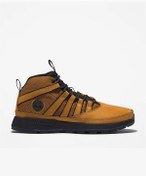 Resim Timberland Euro Trekker Mid 
