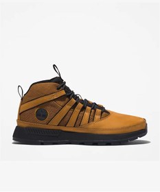 Resim Timberland Euro Trekker Mid 
