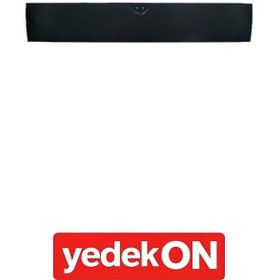 Resim Ön Panel Actros Mp3 - A9437500109 [MB50.5527] - A9437500109 