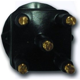 Resim Unuvar 9011-2 - Distrübitör Kapağı R19-exp 