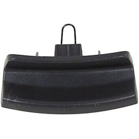 Resim Synodicmonth 2013-2018 Ford C-max Escape Araç Aksesuarları Cj5z-78045g38-ab İçin Orta Konsol Mandalı Araç Mandalı İç Parçaları 