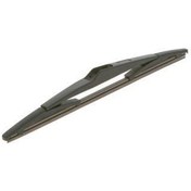 Resim Bosch 3397011678 - Arka Silecek Ad. 300mm Supurgesı İ30 08 Ceed 