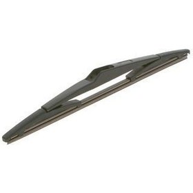 Resim Bosch 3397011678 - Arka Silecek Ad. 300mm Supurgesı İ30 08 Ceed 
