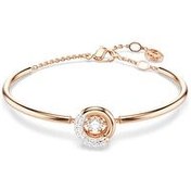 Resim Swarovski SWR5692259 Kadın Bileklik 