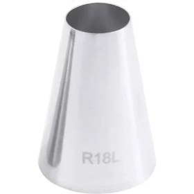 Resim Braventa Collection Duy Büyük 35X18X48 mm (DY-R18L) 