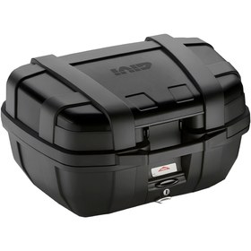 Resim Givi GIVITRK52BBÇANTA 