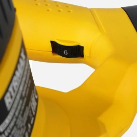 Resim Rtrmax RTM3920 Boya Karıştırıcı 