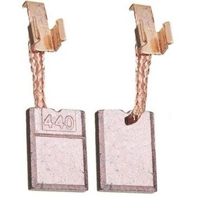 Resim Panasonic Ey744114.4 3x10x13 Akülü Vidalama Kömürü L2579 Ürün Kodu L17038 