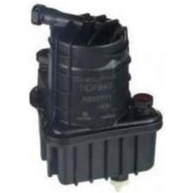 Resim Esse Oto - Clio /modus Yakıt Filtresi Mazot Filtresi 04- Gdy 804042 7701479151 