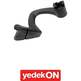 Resim Kapı Açma Kolu 4-Seri İç Sağ (Kahveci Premium) - 1346178 