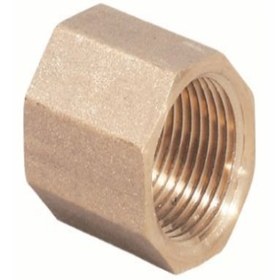 Resim Genel Markalar 1/2 Sarı Manşon 