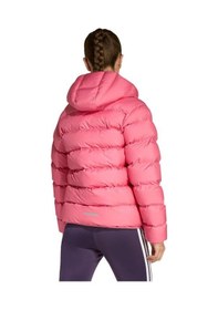 Resim Adidas Çocuk Pembe Mont J Sd Jkt Jl7433 Pembe 