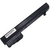 Resim HP Mini Uyumlu 110C-1110St 537626-001 537627-001 Ny221Aa Hp1100Lh Xeo 