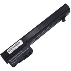 Resim HP Mini Uyumlu 110C-1110St 537626-001 537627-001 Ny221Aa Hp1100Lh Xeo 