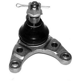 Resim VOTTO 29-5102 Rotil Alt Ranger 4Wd 06- / Bt-50 4Wd 06- 