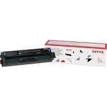 Resim Xerox 006R04388 Cyan Toner C230/C235 1500 Sayfa 