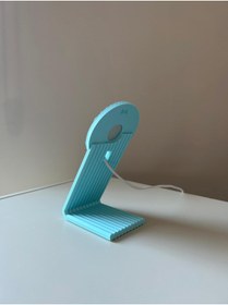 Resim fevk. Alâde MagSafe Uyumlu Stand 