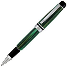 Resim Monteverde Usa Prima Roller Kalem Yeşil Mv27066 
