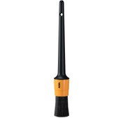 Resim ADBL YUVARLAK DETAYLANDIRMA FIRÇASI NO 12 TEMİZLEME FIRÇASI-BOYUT : 12 (25MM) 