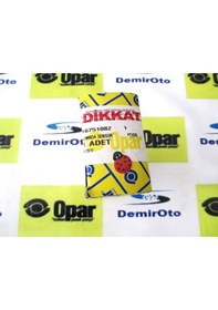 Resim 46751082 Lambda Sensörü Doblo-Linea-Punto-Albea Opar 285562451 