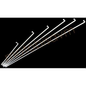 Resim Jant Teli 262 Mm 26 Tek 27,5 Çift 