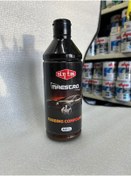 Resim Sintaş Maestro Çizik Çıkarıcı Pasta 