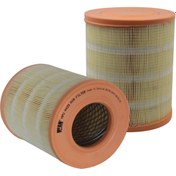 Resim FİL FİLTRE HPU4429 