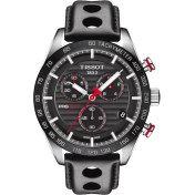 Resim Tissot Prs 516 Chronograph T1004171605100 