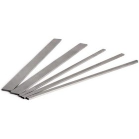 Resim 12x16x200mm-hss-dikdörtgen Kesitli Torna Kalemi Yüksek Havaçeliği 