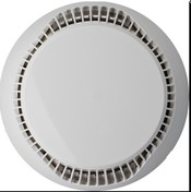 Resim SensoIRIS S130 TELETEK OPTİK ADRESLİ DUMAN DEDEKTÖRÜ 