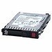 Resim HP 787677-005 768789-001 EG1800JFHMH JEHMD HUC10181 1.8 TB 10 K 12 G SAS SC 512E 2.5" Sunucu Harddisk 