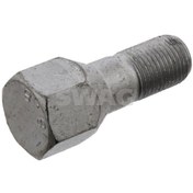 Resim Bijon Fıat Ducato / Jumper / Boxer / Master 02 Aa.24 M16x1.50 540576 