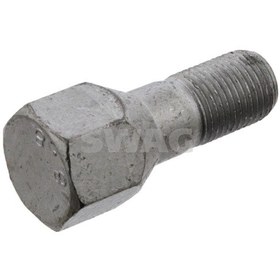 Resim Bijon Fıat Ducato / Jumper / Boxer / Master 02 Aa.24 M16x1.50 540576 
