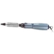 Resim Philips Hp4623/00 Airstyler Saç Şekillendirici 