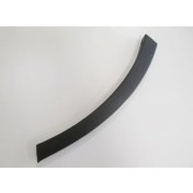 Resim TŞT 2013 - 2016 Toyota Rav4 Ön Tampon Dodik Plastiği Sağ Siyah (Tw) (Oem NO:521120R030) 