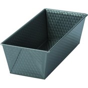 Resim Kaiser Gourmet Baton 30Cm 