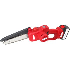 Resim Energy Cs-023 Akülü Mini Dal Budama Testeresi 750 W 
