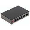 Resim Dahua PFS3006-4ET-60 4 Port Hızlı Ethernet Poe 