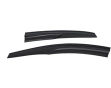 Resim Hyundai İ30 2012-2017 Sport Style Cam Rüzgarlığı 