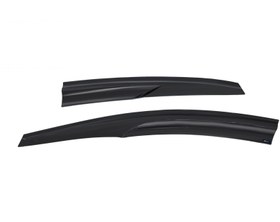 Resim Hyundai İ30 2012-2017 Sport Style Cam Rüzgarlığı 