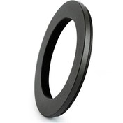 Resim 77-55mm Step-Down Ring Filtre Adaptörü Ayex