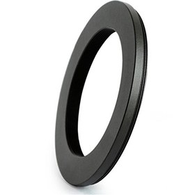 Resim 77-55mm Step-Down Ring Filtre Adaptörü 