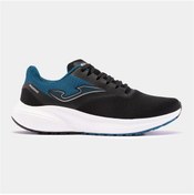 Resim Joma Rodio 2401 Siyah Erkek Spor Ayakkabı - Rrodıs2401 Siyah 