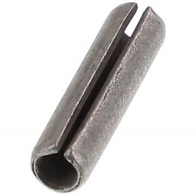 Resim AGCO Yivli Yay Pim - AGCO | N856870 