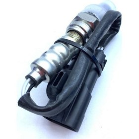 Resim Oksijen Sensörü Hks120022 Clıo Iıı Kango Megane Iı Trafıc Laguna Iı Iıı Doblo Logan Sandero 1.4, 1.6 16v Vectra Astra 1.6 6001543615 